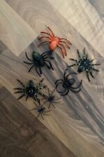 Spinne spielzeug gebraucht kaufen  Huchting