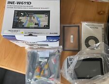 autoradio navi dvd usb bluetooth gebraucht kaufen  Brunsbüttel