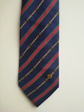 Gucci cravatta vintage usato  Gualdo Tadino