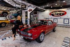 69 z28 for sale  Maryville