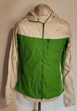 Nike vapor jacket for sale  NOTTINGHAM