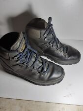 Meindl digafix goretex for sale  UK