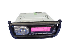CD player Sony Xplod áudio veicular estéreo FM/AM CDX-F5710 como está - Frete grátis comprar usado  Enviando para Brazil