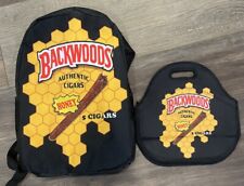Backwoods backpack additional for sale  Jefferson City