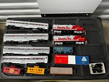 Train lot athearn for sale  Federal Way