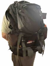 Deuter mountain backpack for sale  Palm Bay