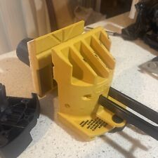 record release vise quick for sale  Fontana