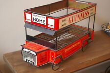 1960s guinness omnibus for sale  ALTON