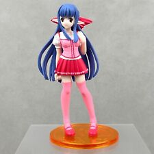 adpm Shuffle! Nerine Anime Trading Figure Japan Import for sale  Shipping to South Africa