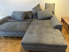 Couch schlaffunktion bettkaste gebraucht kaufen  Roßdorf