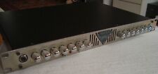 Mesa Boogie V-Twin Preamp 19 Zoll comprar usado  Enviando para Brazil