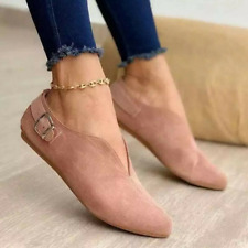 ladies mod shoes for sale  Ireland