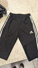 Mens small adidas for sale  Cayce