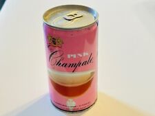 Beer pink champale for sale  Spring Hill