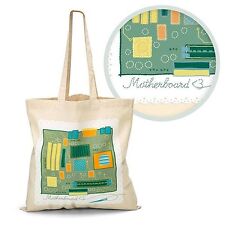 Computer motherboard tote for sale  Peoria