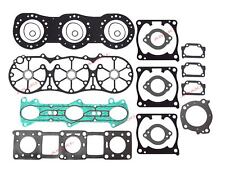 Para PWC YAMAHA 1200 Top End Gasket Kit 66V-W0001-TG 66V-W0001-00 610608 PV comprar usado  Enviando para Brazil