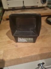 35mm slide viewer for sale  STOWMARKET
