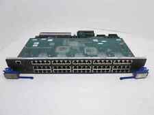 Enterasys 4g4202 matrix for sale  Salem