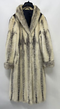 Cross mink fur for sale  Bonita Springs