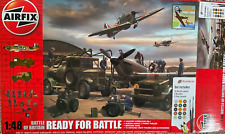 Airfix a50172 battle for sale  CARLISLE