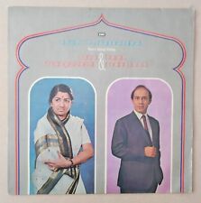 Bollywood duets remember for sale  WIRRAL