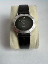 Rolex cellini spider for sale  Shipping to Ireland