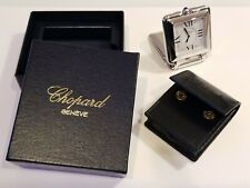 Authentic chopard geneve for sale  Staten Island