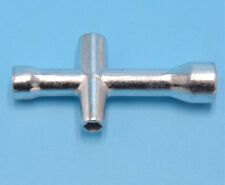 Hex cross wrenches for sale  Shipping to Ireland