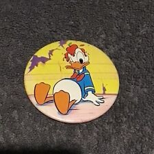 Vintage donald duck for sale  EXETER
