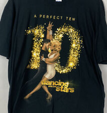 Dancing stars shirt for sale  Beloit