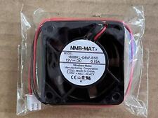Nmb mat 1608kl for sale  Shipping to Ireland