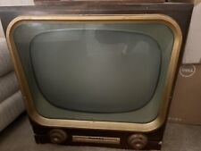 Antique television set for sale  Las Vegas