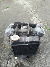 Honda 500 engine for sale  Ireland