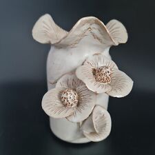 Beautiful flower vase for sale  Shipping to Ireland