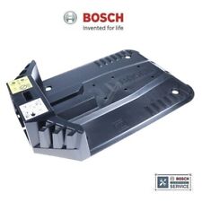 BOSCH Genuine Docking Station (To Fit: Bosch INDEGO Lawnmowers) (F016L90756) for sale  Shipping to South Africa