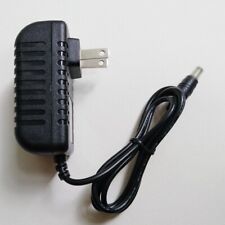12v adapter charge for sale  San Leandro
