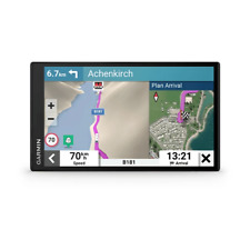 Garmin camper 795 usato  Desio