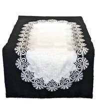 Doily boutique table for sale  Prattville