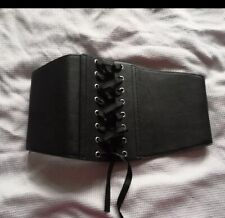 tight lacing corset for sale  ILFORD