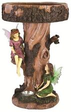 Garden fairy tree for sale  Shipping to Ireland