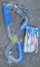 Hot wheels freeway for sale  Winchester