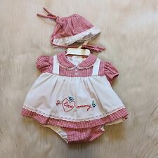 Baby girl dresses for sale  Coraopolis