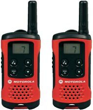 Motorola tlkr t40 gebraucht kaufen  Stuttgart
