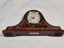 London clock company for sale  BRAINTREE