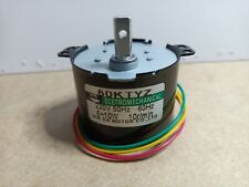 50ktyz 220v 10w for sale  COVENTRY