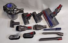 Usado, Dyson Handheld  Vacuum Accessories/Parts comprar usado  Enviando para Brazil