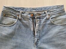 Riginal edwin jeans gebraucht kaufen  Schuby