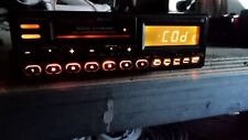 autoradio pioneer deh 7000 usato  Celano