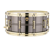 Ludwig black beauty for sale  Winchester