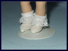 Lace trim ankle for sale  North Myrtle Beach